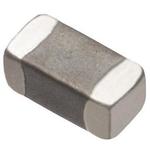 ERT-J1VK102HMPanasonic Electronic Components