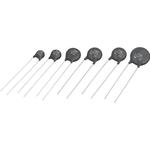 ERZ-E05B471CSPanasonic Electronic Components