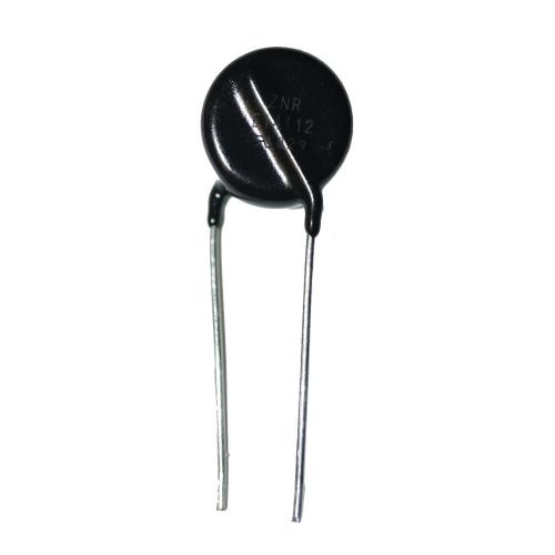 ERZ-E11F201Panasonic Electronic Components