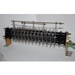 ERZ-U23JP132FPanasonic Electronic Components