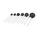 ERZ-VA7V431Panasonic Electronic Components