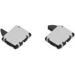 ESE-58R11APanasonic Electronic Components