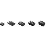 ETPE330MAFBPanasonic Electronic Components