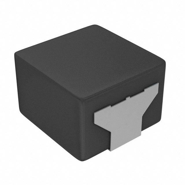 ETQ-P3MR68YFNPanasonic Electronic Components