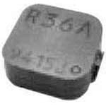 ETQ-P4LR36AFCPanasonic Electronic Components