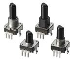 EVE-GC1F2024BPanasonic Electronic Components
