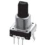 EVE-JBBF2520BPanasonic Electronic Components