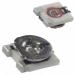 Panasonic Electronic Components EVM-1DSW30B25