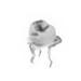 EVM-ASGA00B54Panasonic Electronic Components