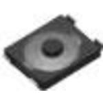 EVP-AF5B65Panasonic Electronic Components