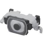 EVP-AT2L1B000Panasonic Electronic Components