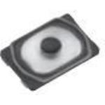 EVP-BL2A1B000Panasonic Electronic Components