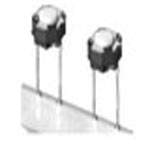 EVQ-11V04KPanasonic Electronic Components