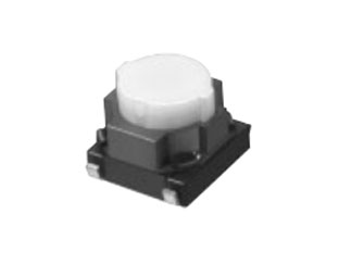 EVQ-PKU05BPanasonic Electronic Components