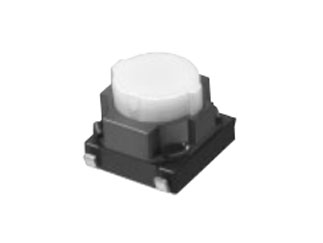 EVQ-PKV05BPanasonic Electronic Components