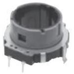 EVQ-V5L00415BPanasonic Electronic Components