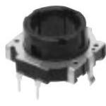 EVQ-V6G02115BPanasonic Electronic Components
