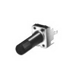 EVU-F2AF25B53Panasonic Electronic Components