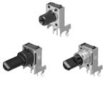 EVU-F2JFK3B14Panasonic Electronic Components