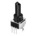 EVU-F2KFK4B54Panasonic Electronic Components