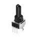 EVU-F2KFK6A15Panasonic Electronic Components