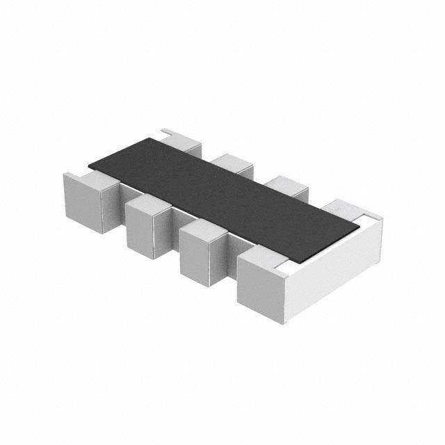 Panasonic Electronic Components EXB-28V1R2JX