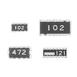 Panasonic Electronic Components EXB-D10C560J