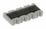 Panasonic Electronic Components EXB-U2H391JV