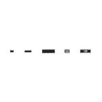 EXB-U2H510JVPanasonic Electronic Components