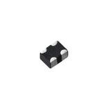 EXC-14CX400UPanasonic Electronic Components