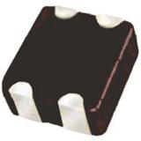 EXC-28CH900UPanasonic Electronic Components