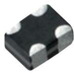 EXC-X4CH120XPanasonic Electronic Components