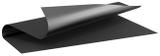 EYG-A121802RVPanasonic Electronic Components