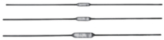 EYP-1BF138Panasonic Electronic Components
