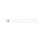 EYP-2BH138Panasonic Electronic Components
