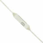 EYP-2BN127Panasonic Electronic Components