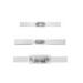 EYP-2ML098UPanasonic Electronic Components