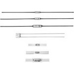 EYP-4MU092GFDPanasonic Electronic Components