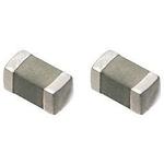 EZJ-P1V420FMPanasonic Electronic Components
