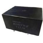 EZP-E63106LTBPanasonic Electronic Components