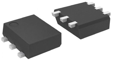 FL6L52010LPanasonic Electronic Components