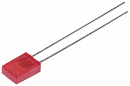 LN210RPXPanasonic Electronic Components