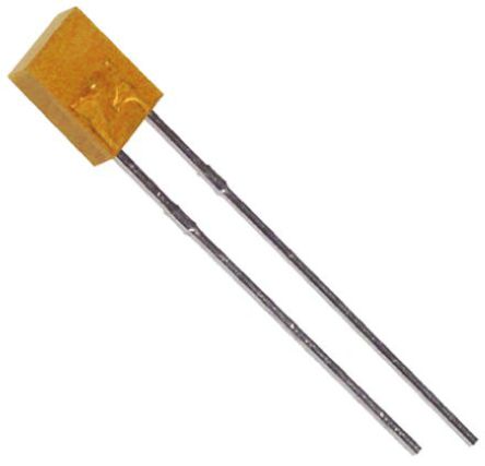 LN451YPXPanasonic Electronic Components