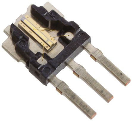 LNCT22PK01WWPanasonic Electronic Components