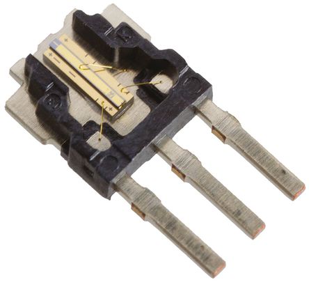LNCT28PF01WWPanasonic Electronic Components