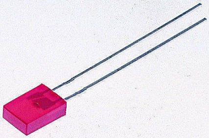 LNG275RKRPanasonic Electronic Components