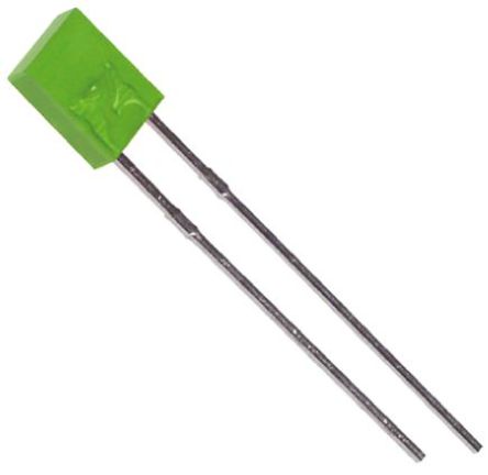 LNG351GKGPanasonic Electronic Components