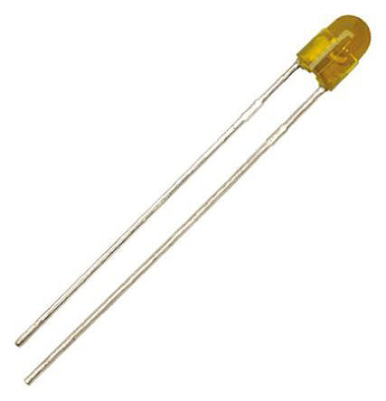 LNG498CK4Panasonic Electronic Components