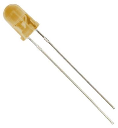 LNG4A4CN1EPanasonic Electronic Components