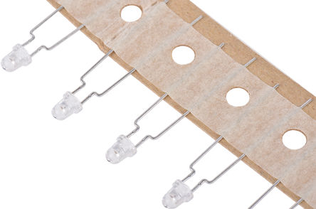 LNJ276CK2AAPanasonic Electronic Components